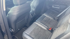 Citroen C5 Aircross 1.2 PureTech Shine 5dr Petrol Hatchback